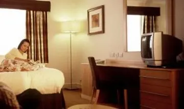 Village Hotel Bournemouth
