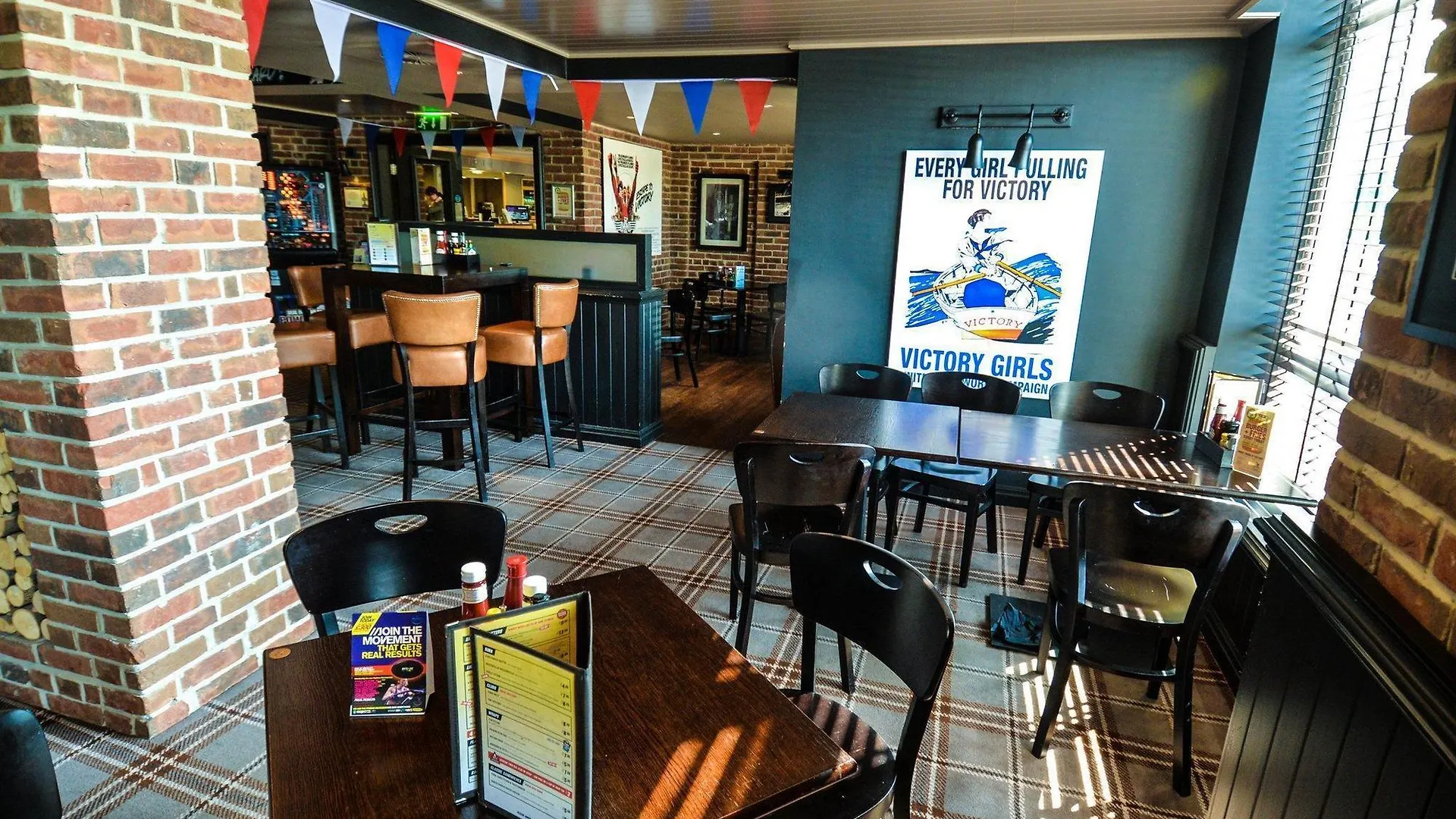 Village Hotel Bornemouth Royaume-Uni
