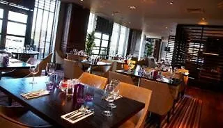 Village Hotel Bornemouth