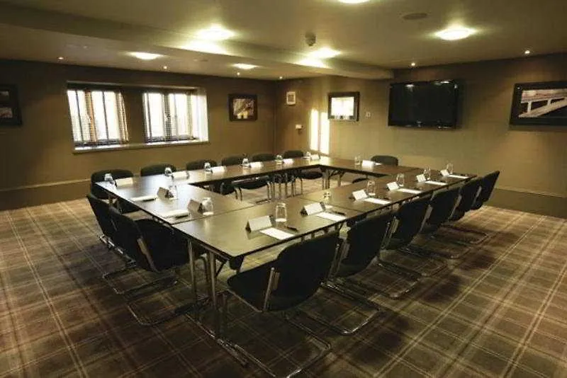 Village Hotel Bournemouth